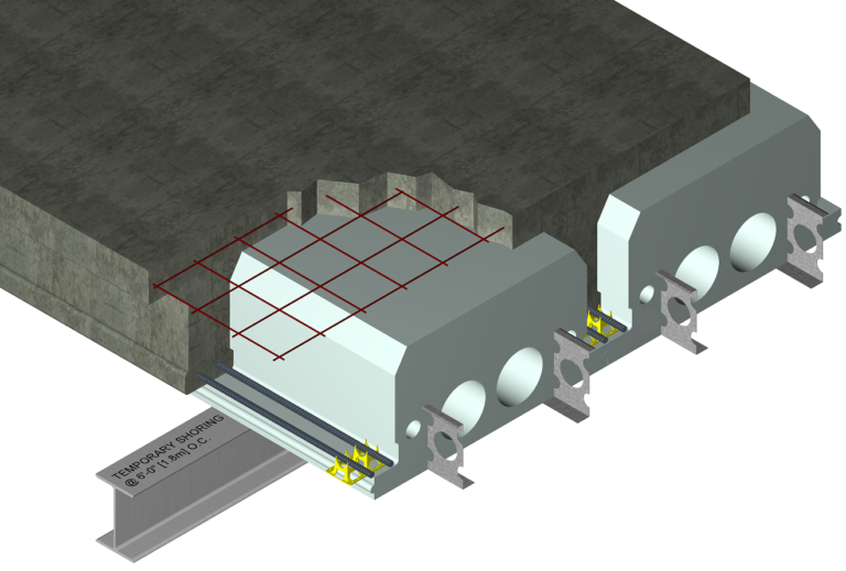 icf_deck_diagview