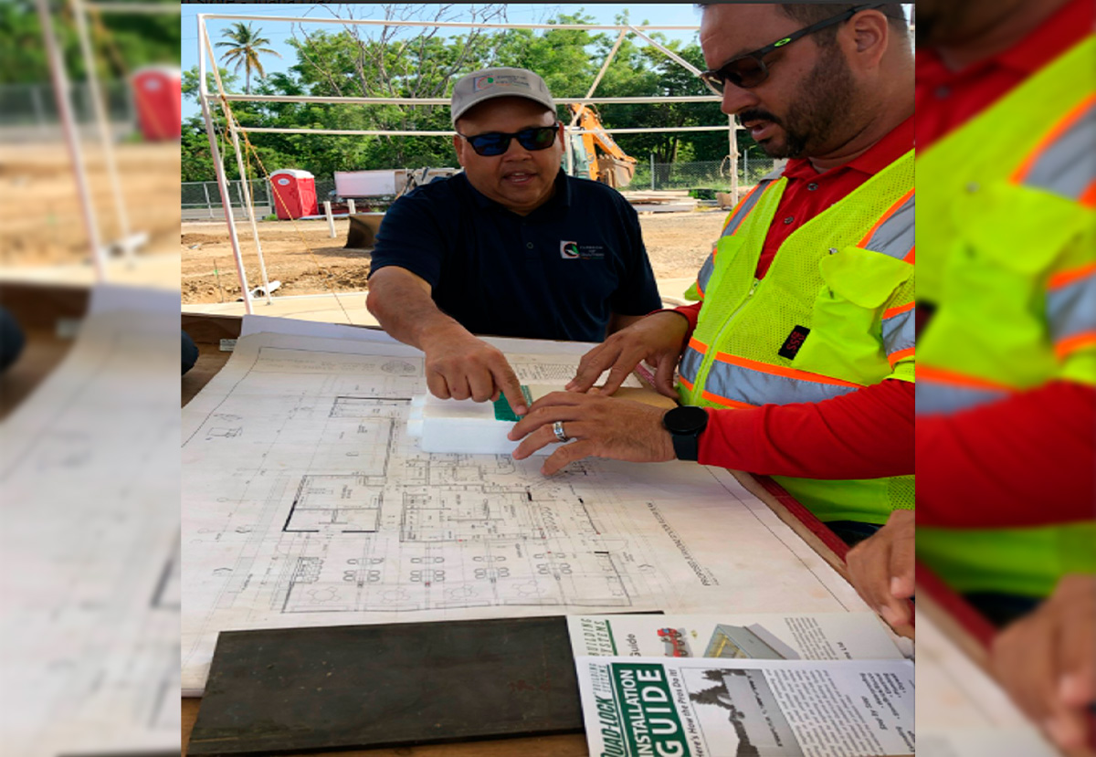 Gain Competitive Advantage