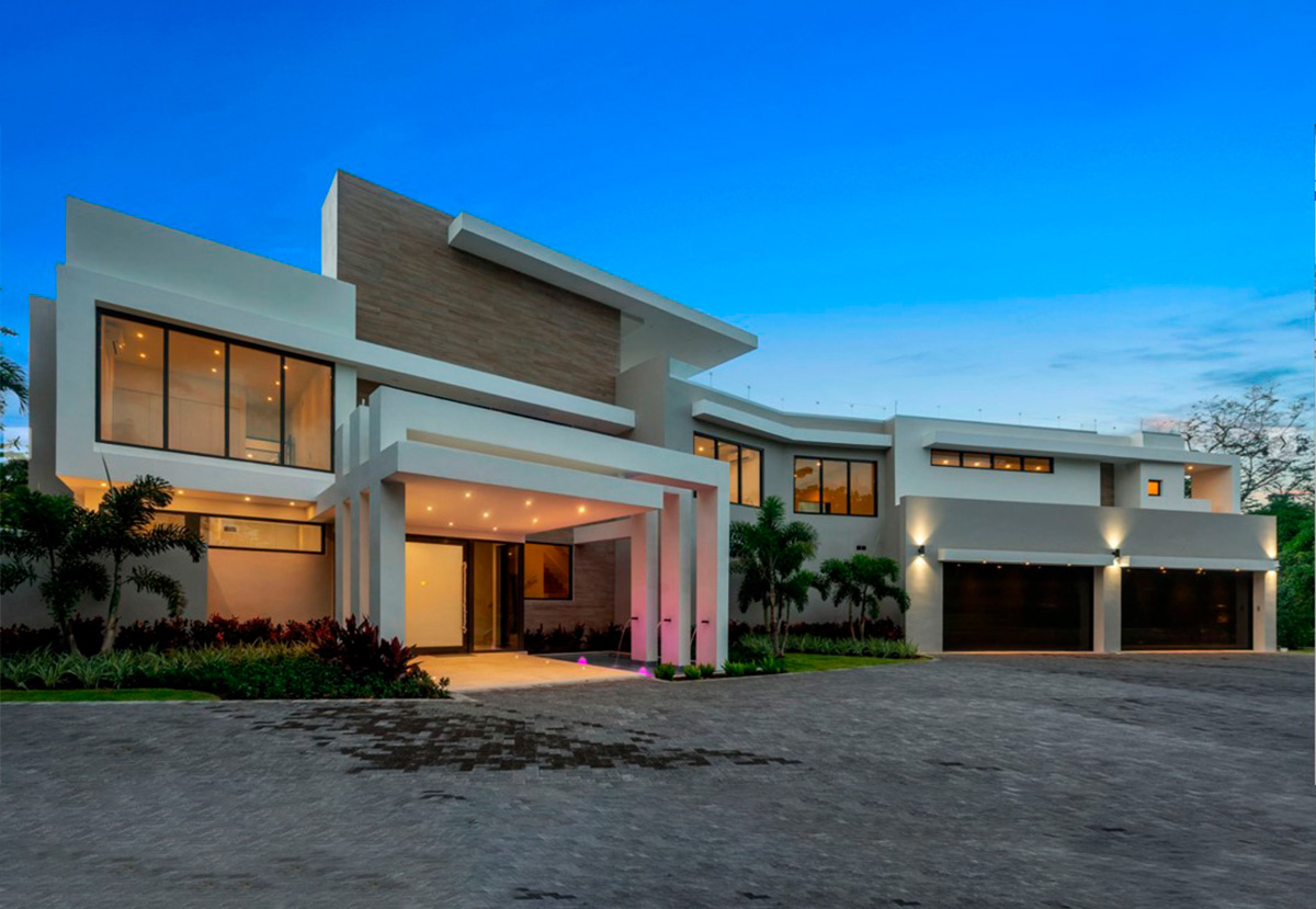 Increase Property Value & Rent Rates